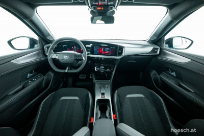 Opel Mokka Gebrauchtwagen Opel Mokka Gebrauchtwagen