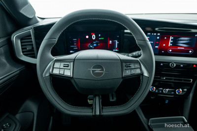 Opel Mokka Gebrauchtwagen Opel Mokka Gebrauchtwagen