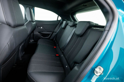 Opel Mokka Gebrauchtwagen Opel Mokka Gebrauchtwagen