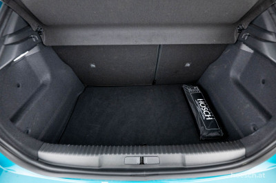 Opel Mokka Gebrauchtwagen Opel Mokka Gebrauchtwagen