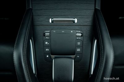 Mercedes-Benz GLE Gebrauchtwagen Mercedes-Benz GLE Gebrauchtwagen