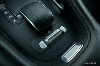 Mercedes-Benz GLE Gebrauchtwagen Mercedes-Benz GLE Gebrauchtwagen