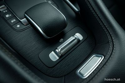 Mercedes-Benz GLE Gebrauchtwagen Mercedes-Benz GLE Gebrauchtwagen