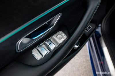 Mercedes-Benz GLE Gebrauchtwagen Mercedes-Benz GLE Gebrauchtwagen