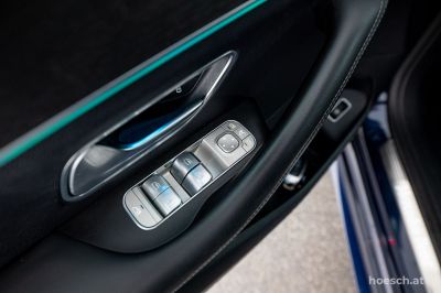 Mercedes-Benz GLE Gebrauchtwagen Mercedes-Benz GLE Gebrauchtwagen