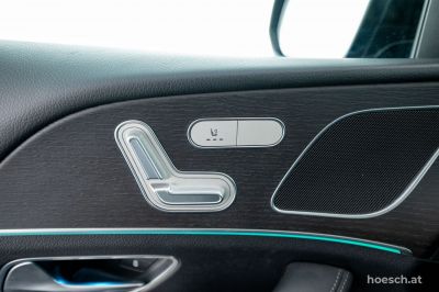 Mercedes-Benz GLE Gebrauchtwagen Mercedes-Benz GLE Gebrauchtwagen