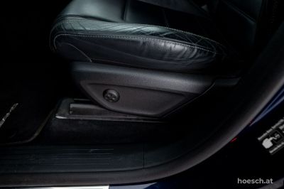 Mercedes-Benz GLE Gebrauchtwagen Mercedes-Benz GLE Gebrauchtwagen