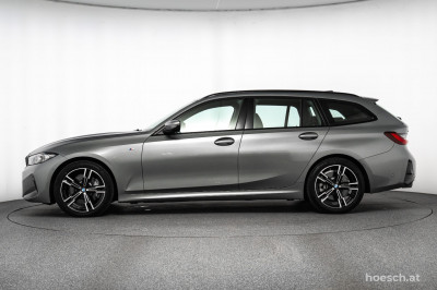 BMW 3er Gebrauchtwagen BMW 3er Gebrauchtwagen