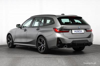 BMW 3er Gebrauchtwagen BMW 3er Gebrauchtwagen