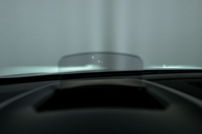 Renault Mégane Gebrauchtwagen Renault Mégane Gebrauchtwagen