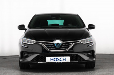 Renault Mégane Gebrauchtwagen Renault Mégane Gebrauchtwagen