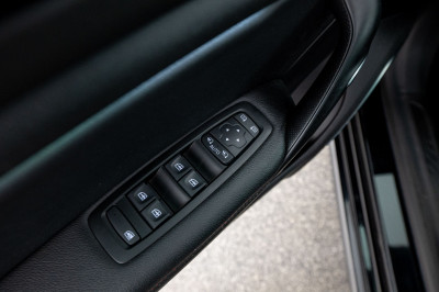 Renault Mégane Gebrauchtwagen Renault Mégane Gebrauchtwagen