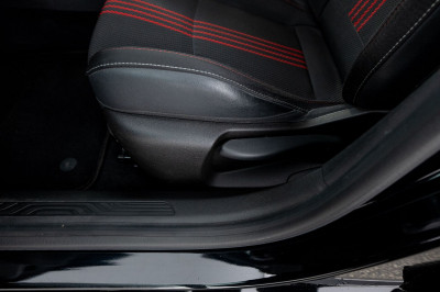 Renault Mégane Gebrauchtwagen Renault Mégane Gebrauchtwagen