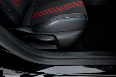 Renault Mégane Gebrauchtwagen Renault Mégane Gebrauchtwagen