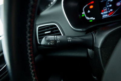 Renault Mégane Gebrauchtwagen Renault Mégane Gebrauchtwagen