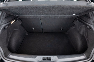 Renault Mégane Gebrauchtwagen Renault Mégane Gebrauchtwagen