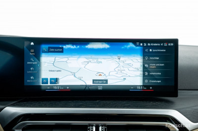 BMW 3er Gebrauchtwagen BMW 3er Gebrauchtwagen