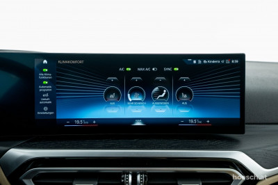 BMW 3er Gebrauchtwagen BMW 3er Gebrauchtwagen