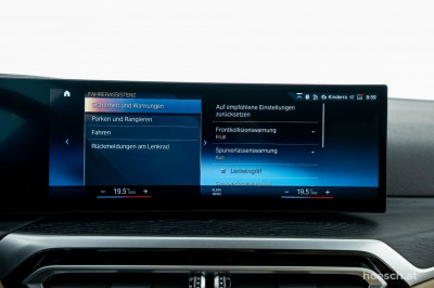 BMW 3er Gebrauchtwagen BMW 3er Gebrauchtwagen