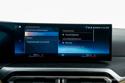 BMW 3er Gebrauchtwagen BMW 3er Gebrauchtwagen