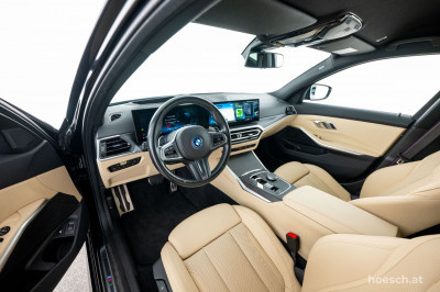 BMW 3er Gebrauchtwagen BMW 3er Gebrauchtwagen