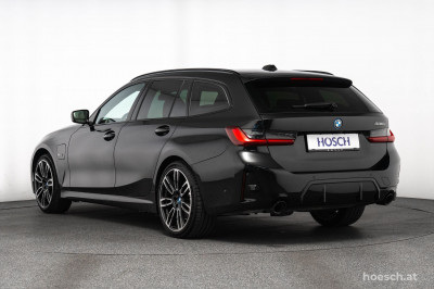 BMW 3er Gebrauchtwagen BMW 3er Gebrauchtwagen