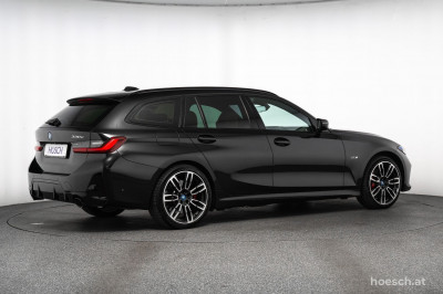 BMW 3er Gebrauchtwagen BMW 3er Gebrauchtwagen