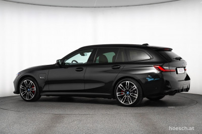 BMW 3er Gebrauchtwagen BMW 3er Gebrauchtwagen