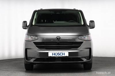 VW Transporter T7 Gebrauchtwagen