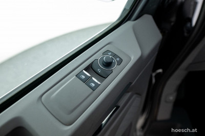 VW Transporter T7 Gebrauchtwagen