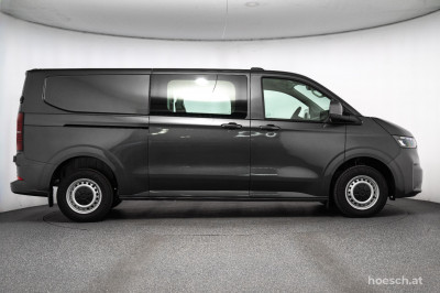 VW Transporter T7 Gebrauchtwagen