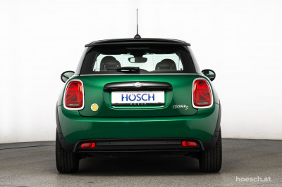 MINI Hatch Gebrauchtwagen