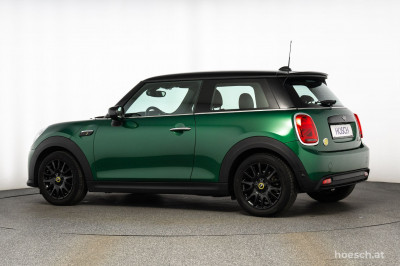 MINI Hatch Gebrauchtwagen