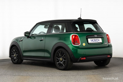 MINI Hatch Gebrauchtwagen