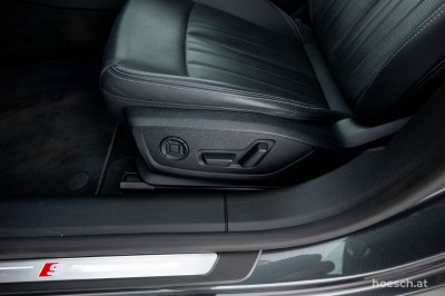 Audi A7 Gebrauchtwagen