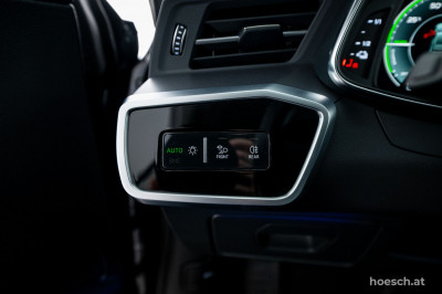 Audi A7 Gebrauchtwagen