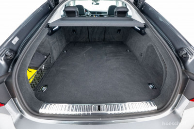 Audi A7 Gebrauchtwagen