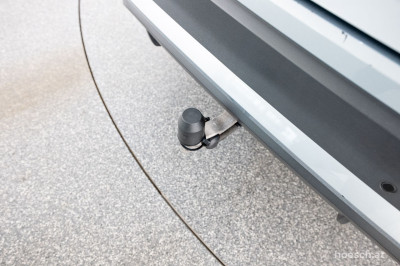 VW Tayron Gebrauchtwagen