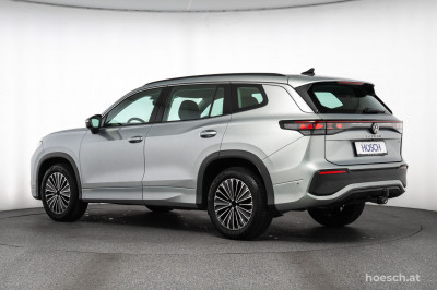 VW Tayron Gebrauchtwagen