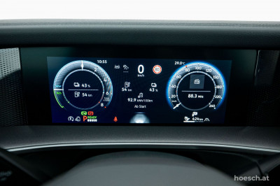 VW Tayron Gebrauchtwagen