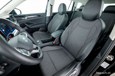 VW Tayron Gebrauchtwagen