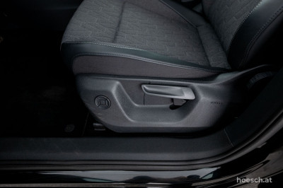 VW Tayron Gebrauchtwagen