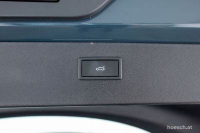 Cupra Formentor Gebrauchtwagen Cupra Formentor Gebrauchtwagen