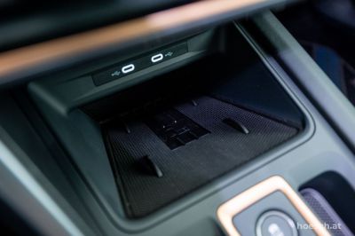 Cupra Formentor Gebrauchtwagen Cupra Formentor Gebrauchtwagen