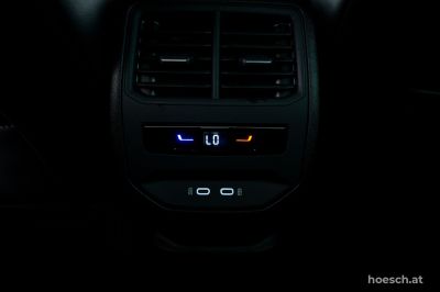Cupra Formentor Gebrauchtwagen Cupra Formentor Gebrauchtwagen