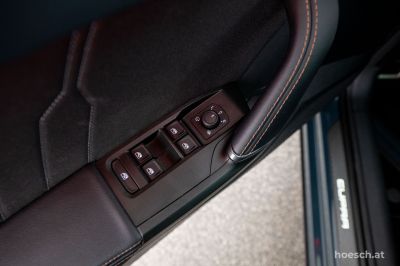 Cupra Formentor Gebrauchtwagen Cupra Formentor Gebrauchtwagen