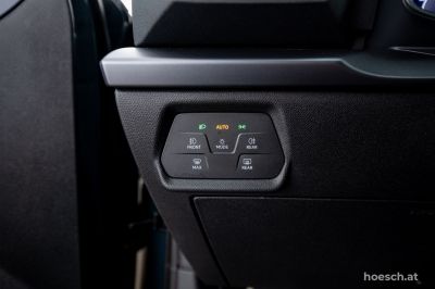 Cupra Formentor Gebrauchtwagen Cupra Formentor Gebrauchtwagen