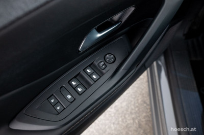 Peugeot 408 Gebrauchtwagen