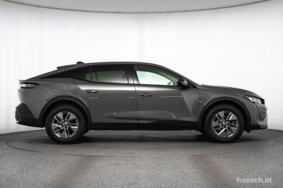 Peugeot 408 Gebrauchtwagen