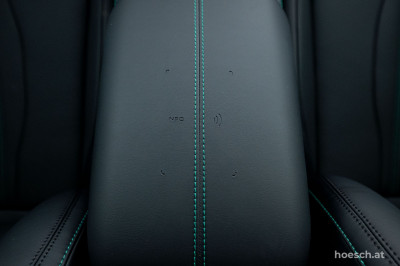 BYD Seal U Gebrauchtwagen